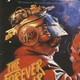 Image for article titled The Forever War remains timeless, especially on September 11